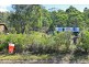 142 Blowhole Road, Eaglehawk Neck TAS 7179