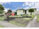 16 Calvert Street, Rokeby TAS 7019