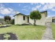 16 Calvert Street, Rokeby TAS 7019