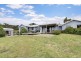 271 Nubeena Back Road, Nubeena TAS 7184