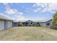 271 Nubeena Back Road, Nubeena TAS 7184