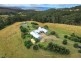 271 Nubeena Back Road, Nubeena TAS 7184