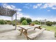 271 Nubeena Back Road, Nubeena TAS 7184