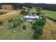 271 Nubeena Back Road, Nubeena TAS 7184