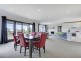 271 Nubeena Back Road, Nubeena TAS 7184