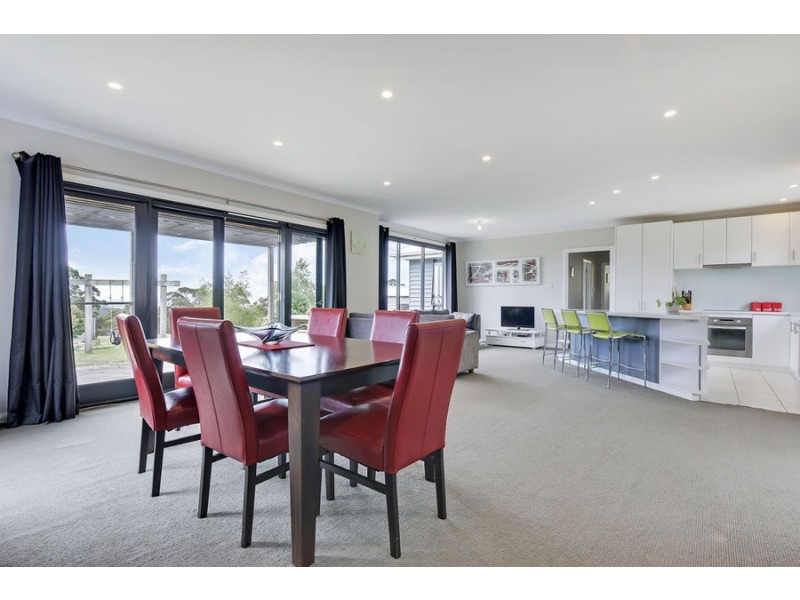 271 Nubeena Back Road, Nubeena TAS 7184