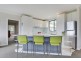 271 Nubeena Back Road, Nubeena TAS 7184