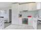 271 Nubeena Back Road, Nubeena TAS 7184
