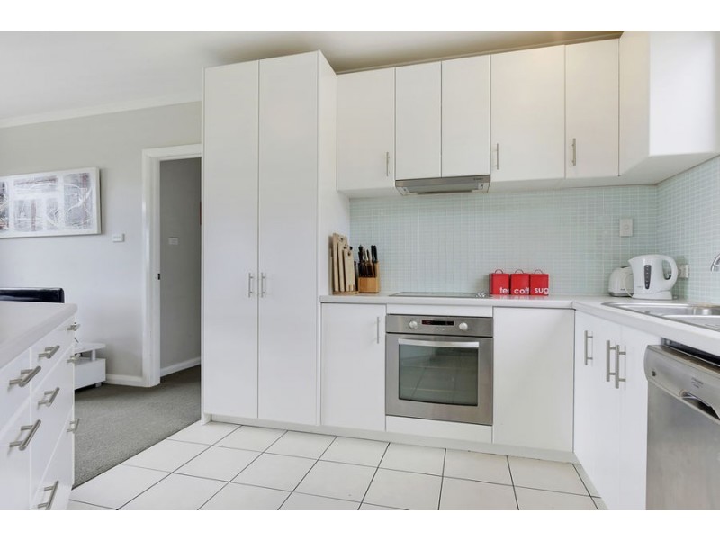 271 Nubeena Back Road, Nubeena TAS 7184
