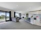 271 Nubeena Back Road, Nubeena TAS 7184