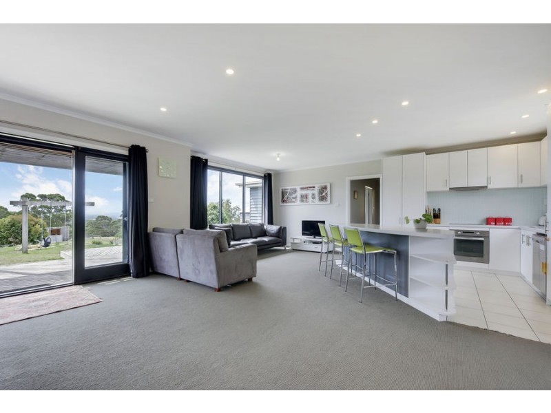 271 Nubeena Back Road, Nubeena TAS 7184