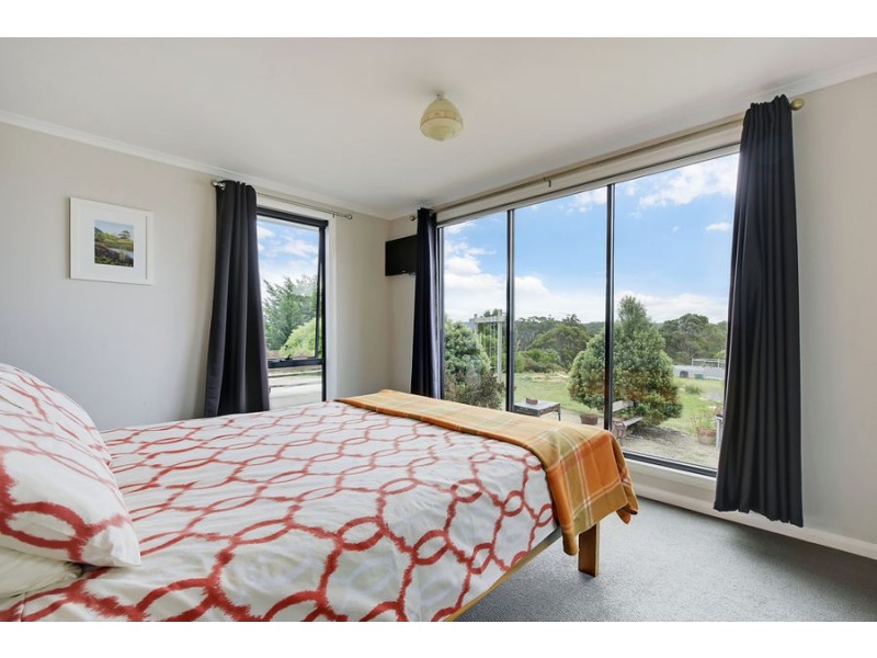 271 Nubeena Back Road, Nubeena TAS 7184
