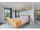 271 Nubeena Back Road, Nubeena TAS 7184