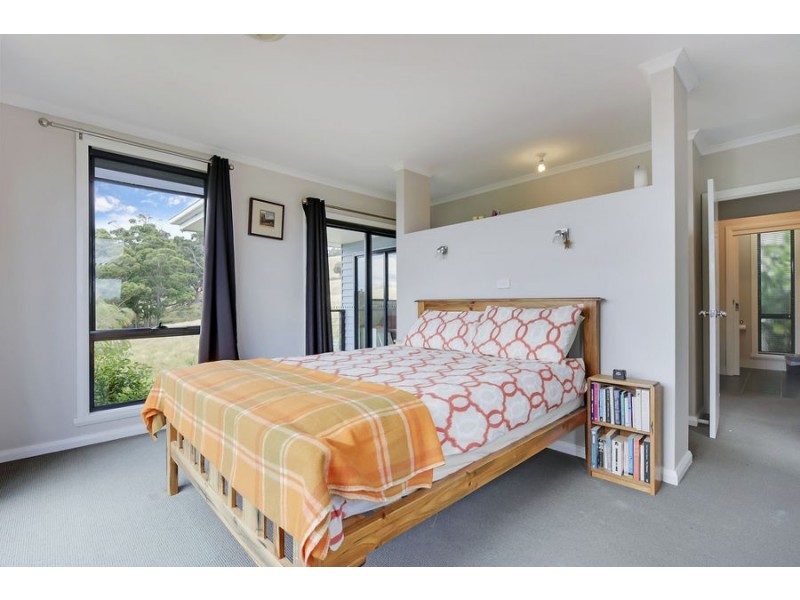 271 Nubeena Back Road, Nubeena TAS 7184