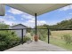 271 Nubeena Back Road, Nubeena TAS 7184