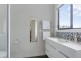 271 Nubeena Back Road, Nubeena TAS 7184