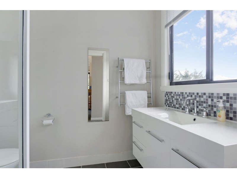 271 Nubeena Back Road, Nubeena TAS 7184