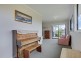 271 Nubeena Back Road, Nubeena TAS 7184