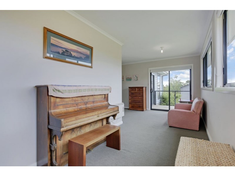 271 Nubeena Back Road, Nubeena TAS 7184