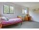 271 Nubeena Back Road, Nubeena TAS 7184