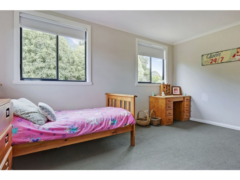 271 Nubeena Back Road, Nubeena TAS 7184