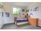 271 Nubeena Back Road, Nubeena TAS 7184
