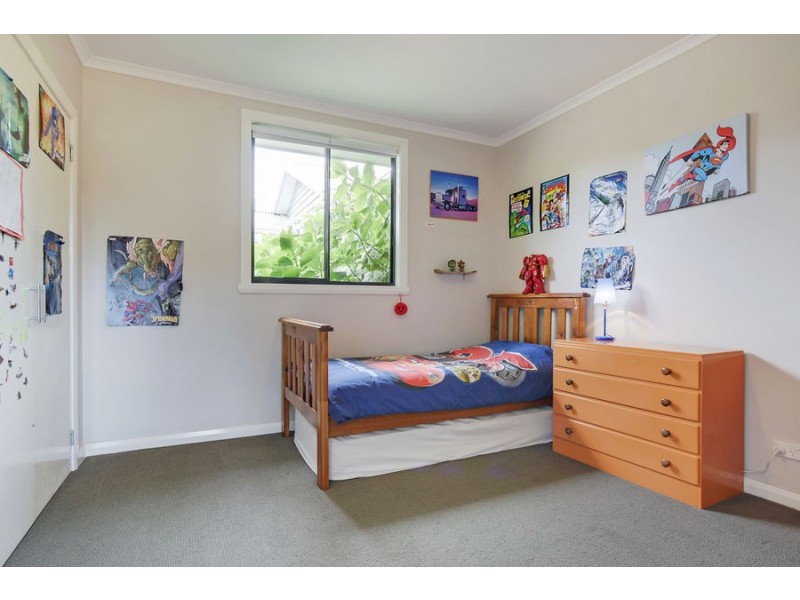 271 Nubeena Back Road, Nubeena TAS 7184