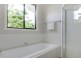 271 Nubeena Back Road, Nubeena TAS 7184