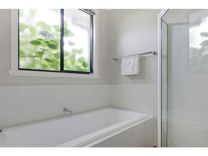 271 Nubeena Back Road, Nubeena TAS 7184
