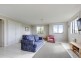271 Nubeena Back Road, Nubeena TAS 7184