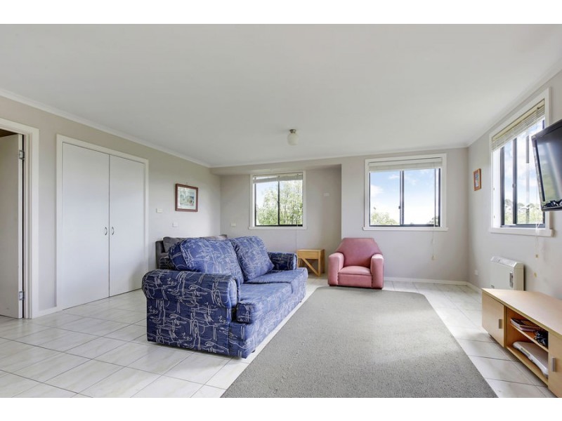 271 Nubeena Back Road, Nubeena TAS 7184