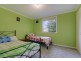 271 Nubeena Back Road, Nubeena TAS 7184