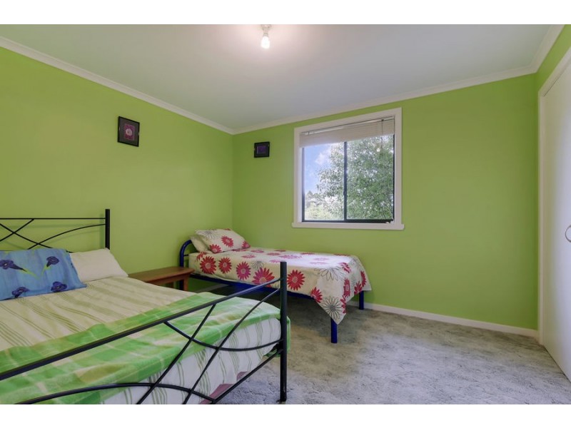 271 Nubeena Back Road, Nubeena TAS 7184