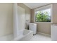 271 Nubeena Back Road, Nubeena TAS 7184