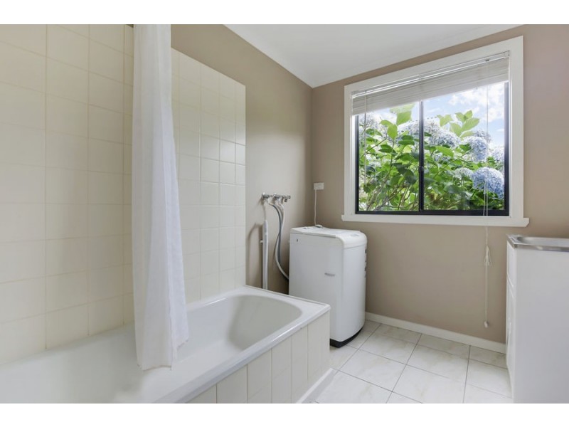 271 Nubeena Back Road, Nubeena TAS 7184