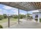 271 Nubeena Back Road, Nubeena TAS 7184