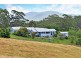 271 Nubeena Back Road, Nubeena TAS 7184