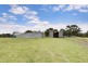 271 Nubeena Back Road, Nubeena TAS 7184