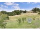 271 Nubeena Back Road, Nubeena TAS 7184