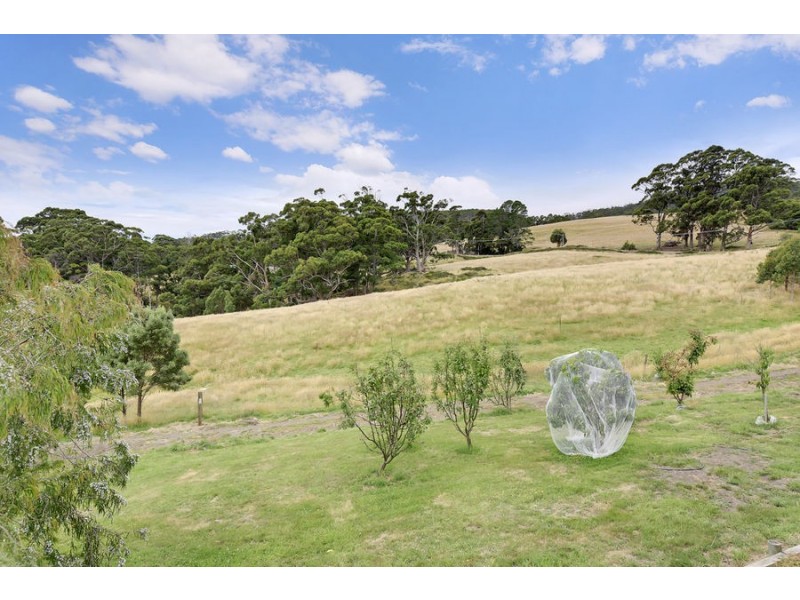 271 Nubeena Back Road, Nubeena TAS 7184