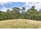 271 Nubeena Back Road, Nubeena TAS 7184