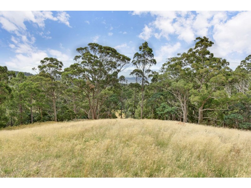 271 Nubeena Back Road, Nubeena TAS 7184