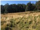 271 Nubeena Back Road, Nubeena TAS 7184