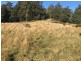 271 Nubeena Back Road, Nubeena TAS 7184