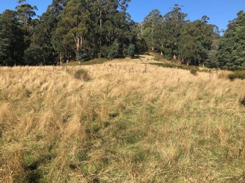 271 Nubeena Back Road, Nubeena TAS 7184