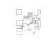 271 Nubeena Back Road, Nubeena TAS 7184 Floorplan