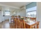11 Clark Street, Dunalley TAS 7177