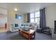 11 Clark Street, Dunalley TAS 7177