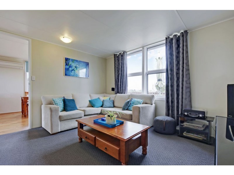 11 Clark Street, Dunalley TAS 7177