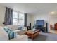 11 Clark Street, Dunalley TAS 7177